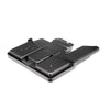 Delonghi Drip Tray Without Float - 5332266500
