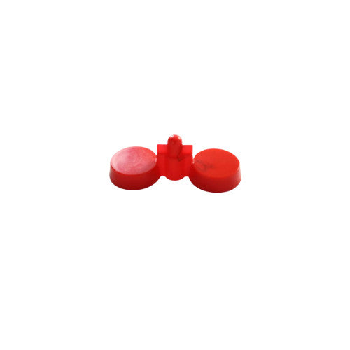 Delonghi Float Only For Drip Tray - 5332266600