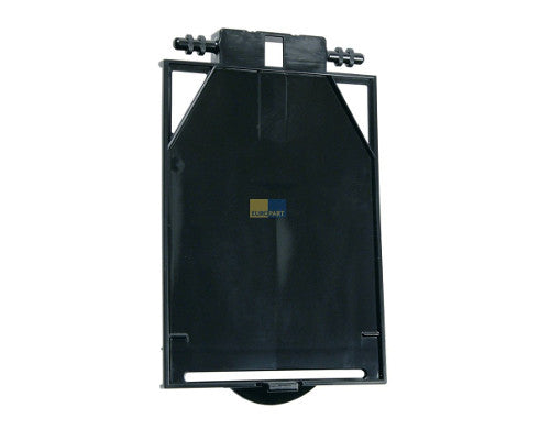 Delonghi Insert Lower - 5332266700
