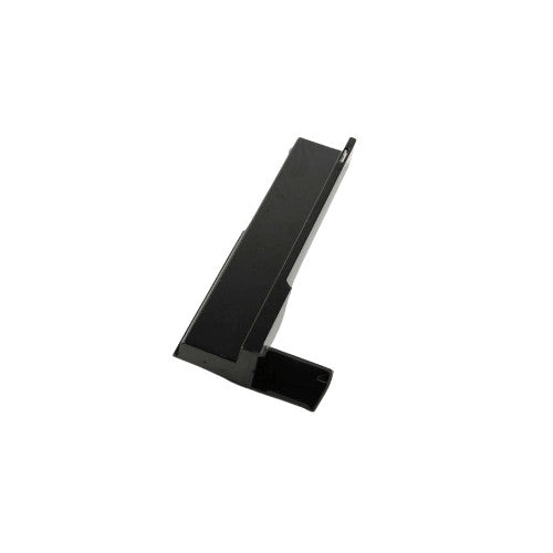 Delonghi Cover - 5332278700
