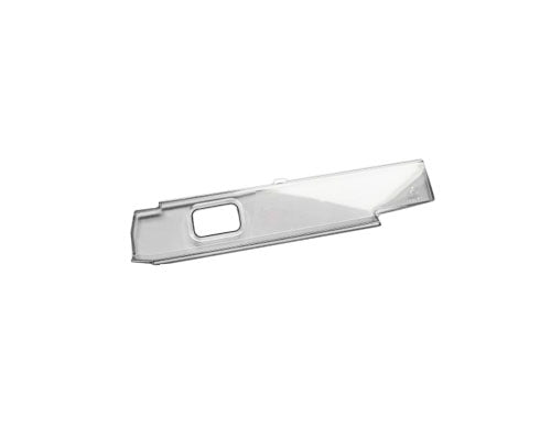 Delonghi Pan Cover/Water Tank Lid Only - 5332282000