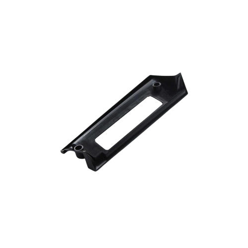 Delonghi Support - 5332282200
