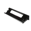 Delonghi Support - 5332282200