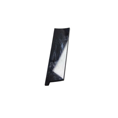 Delonghi Front Support Water Tank Cover - 5332282300