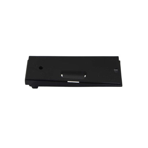 Delonghi Water Tank Front Support - 5332282400