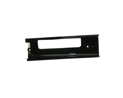 Delonghi Water Tank Frontal Hook - 5332282500