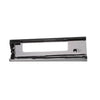 Delonghi Water Tank Frontal Hook - 5332282500