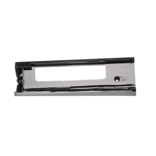 Delonghi Water Tank Frontal Hook - 5332282500