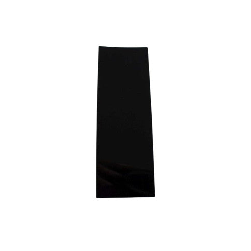 Delonghi Front Support Water Tank - 5332282600
