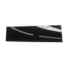 Delonghi Front Support Water Tank - 5332282600