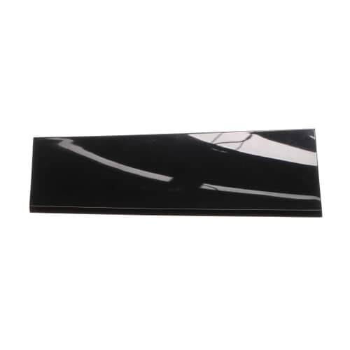 Delonghi Front Support Water Tank - 5332282600