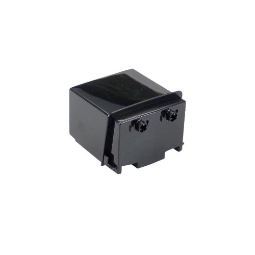 Delonghi Glass Dispenser Black(Abs) (4E - 5332283000