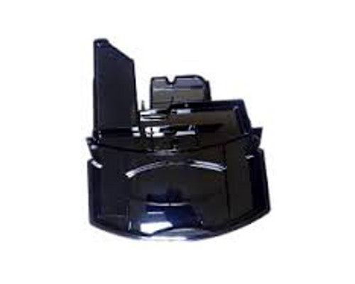 Delonghi Drip Tray Without Float - 5332283900