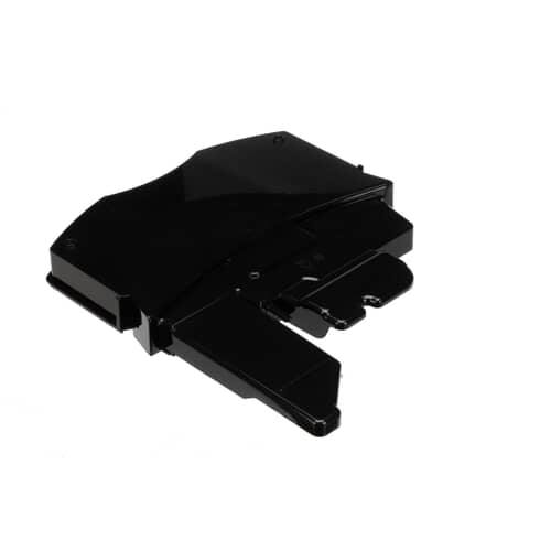 Delonghi Drip Tray Without Float - 5332283900