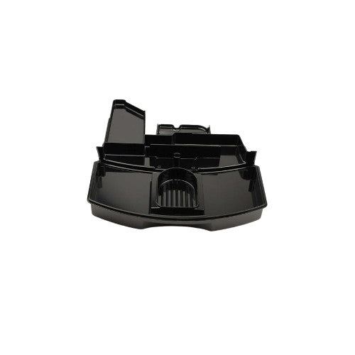 Delonghi Tray - 5332284000