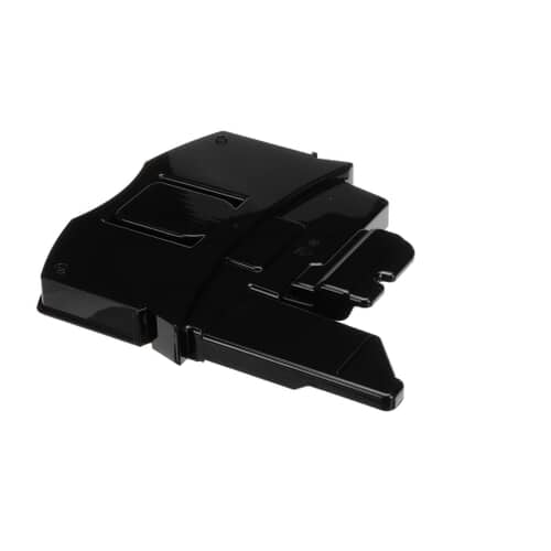 Delonghi Tray - 5332284000