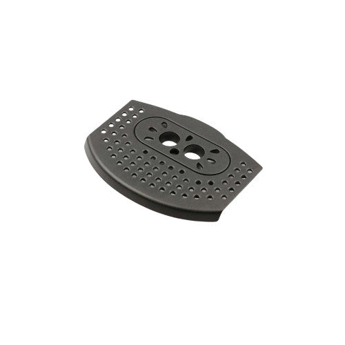 Delonghi Cup Plate - 5332284700