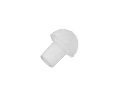 Delonghi Valve - 5332289700