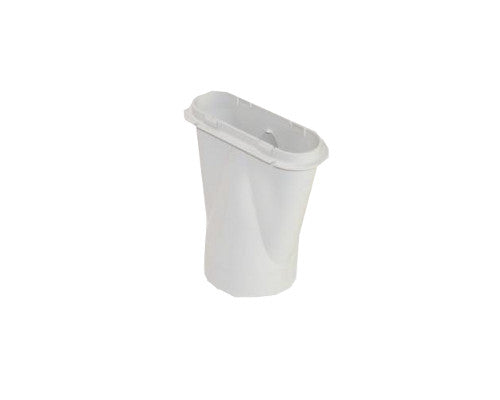 Delonghi Window Nozzle - 533336