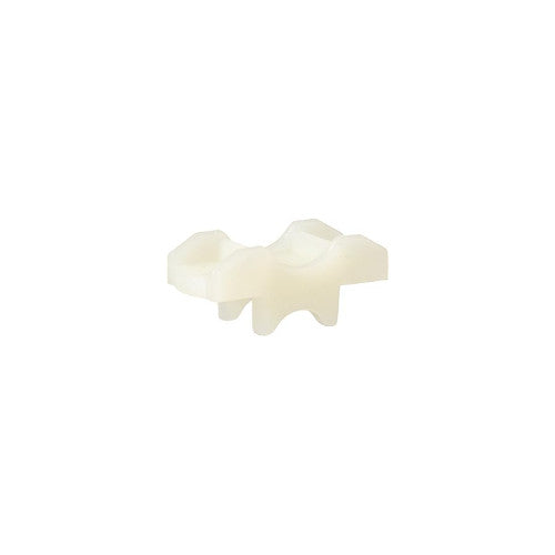 Delonghi Wire Clamp - 533921