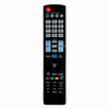 LG Remote Control - AKB73975721
