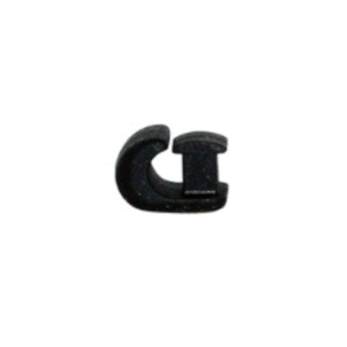 Fisher and Paykel Part# 534545 Foot Trivet - Genuine OEM