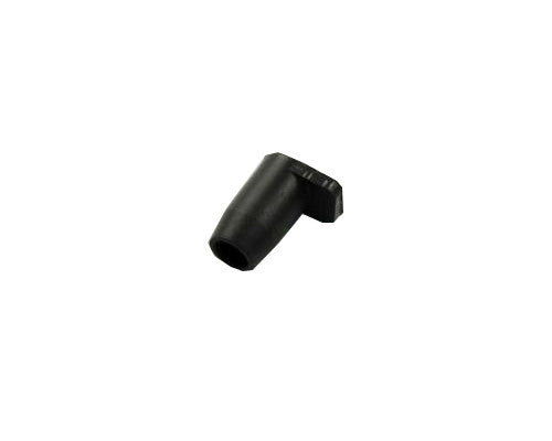 Delonghi Stopper - 534629