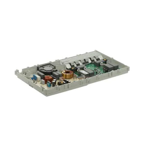 Lg Parts Assembly - 383EW0N001C