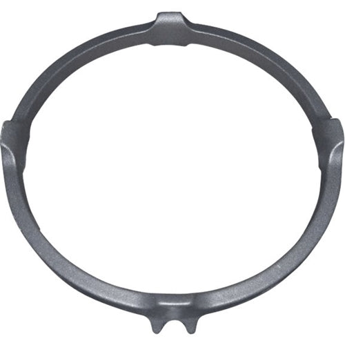 Fisher and Paykel Part# 534678 Wok Support - Genuine OEM