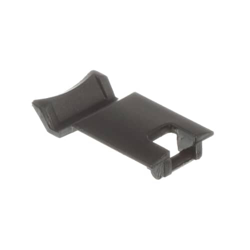 Delonghi Filter Keeper - 534714