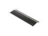 Homelite Part# 534779001 Rear Protective Guard - Genuine OEM