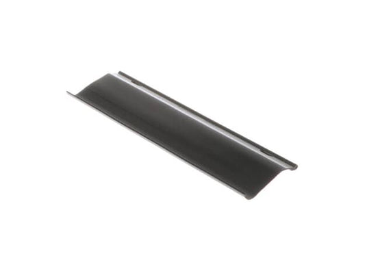 Homelite Part# 534779001 Rear Protective Guard - Genuine OEM