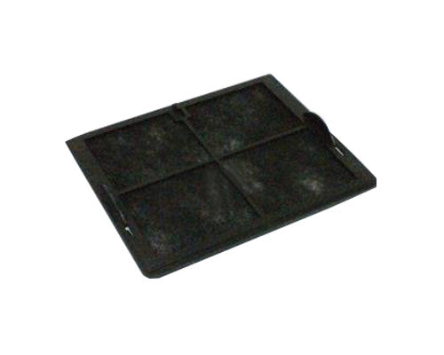 Delonghi Filter - 5348000200