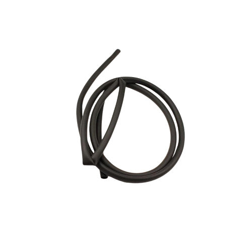 Delonghi Inner Diameter Drainage Pipe 1 - 5348001200