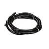 Delonghi Inner Diameter Drainage Pipe 1 - 5348001200