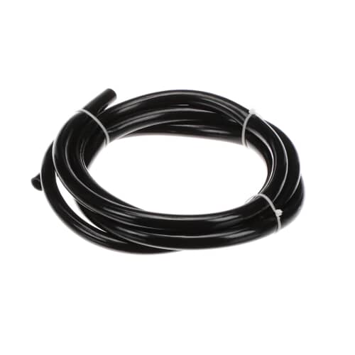 Delonghi Inner Diameter Drainage Pipe 1 - 5348001200