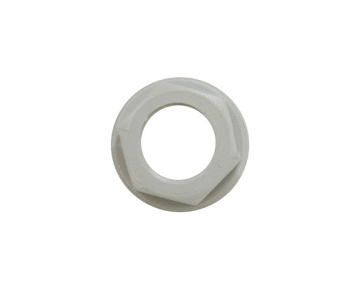 Delonghi Nut - 5348005900