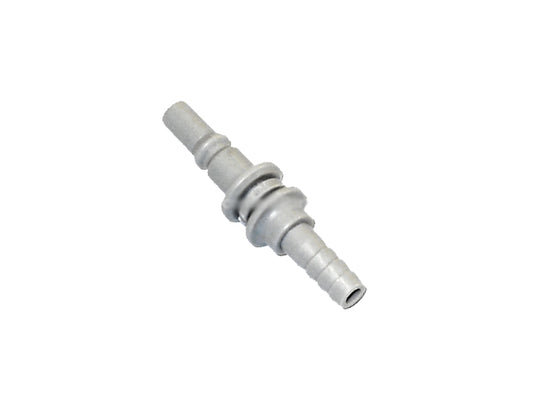 Delonghi Coupling - 5348006100