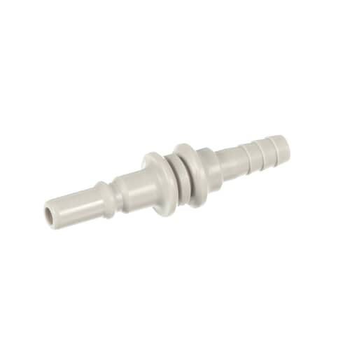 Delonghi Coupling - 5348006100