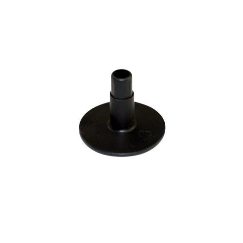 Delonghi Presser - 534801