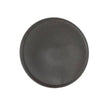 Delonghi Presser - 534801