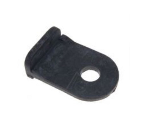 Delonghi Support - 534848