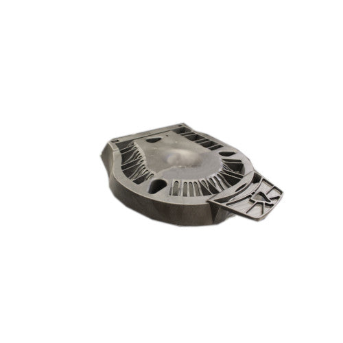 Homelite Part# 534932003 Lower Frame - Genuine OEM