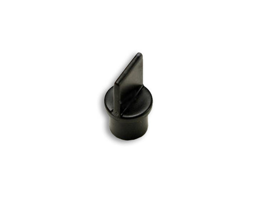 Delonghi Stopper - 534949