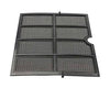 Delonghi Filter - 5351005200