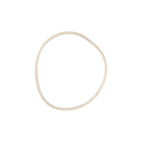 Delonghi Gasket - 535101
