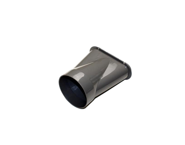 Delonghi Window Nozzle For Intake And - 5351014800