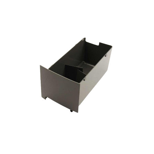 Delonghi Water Tray - Dark Grey Version - 5351022700
