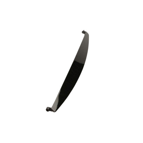 Delonghi Flap - 5351044900
