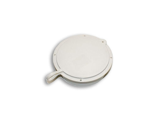 Delonghi New Wall Flange - 5351050600